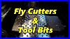 Shop-Talk-17-Flycutters-U0026-Tool-Bits-01-qubl