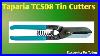 Shorts-Taparia-Tcs08-Tin-Cutter-Cutting-Plier-01-adl
