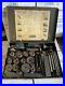 Sioux-Valve-Seat-Ring-Tool-Valve-Ring-Cutter-Set-Grinder-Case-Albertson-Co-Head-01-lg
