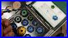 Small-Engine-Valve-Seat-Cutter-Kit-From-Ebay-Review-01-vbcp
