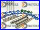 Small-Gas-Engine-Heads-Valve-Seat-Cutter-Kit-Carbide-Tipped-34-Pcs-All-In-One-01-frr