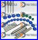 Small-Gas-Engine-Heads-Valve-Seat-Cutter-Kit-Carbide-Tipped-34-Pcs-All-In-One-Us-01-ihx