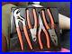 Snap-On-4-Pc-Pliers-Cutters-Set-just-sat-in-tool-box-01-qwne