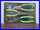 Snap-On-Tools-3-Pc-Pliers-Cutter-Set-Green-Pl300CFG-01-brs