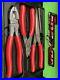 Snap-On-Tools-3-Piece-Comfort-Grip-Pliers-And-Cutters-Set-PLR300-01-qct