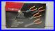 Snap-On-Tools-3Pc-Pliers-Set-WithDiagonal-Cutter-Orange-PL307ACF3120-01-td