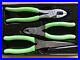 Snap-On-Tools-3pc-Pliers-Cutters-Set-Green-withtray-PLR300G-01-rmb