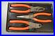 Snap-On-Tools-3pc-Pliers-Cutters-Set-Orange-Handle-PL300CFO-01-fr