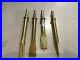 Snap-On-Tools-4-Piece-Air-Hammer-Cutter-Chisel-Breaker-Ripper-AS-NEW-01-kdeu