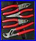 Snap-On-Tools-4-Piece-Pliers-Cutters-Set-PL400B-Mint-01-hyb
