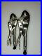 Snap-On-Tools-7-10-Locking-Pliers-With-Cutter-Set-LP7WC-LP10WC-01-se