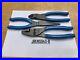 Snap-On-Tools-NEW-PEARL-BLUE-3-Piece-Soft-Grip-Pliers-Cutters-Set-PL307ACFPB-01-mwt