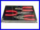 Snap-On-Tools-NEW-PL306ACF-RED-3-Piece-Soft-Grip-Pliers-Cutters-Set-USA-01-fr