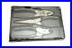 Snap-On-Tools-NEW-PL307ACFDT-Dark-Titanium-3-Piece-Soft-Grip-Pliers-Cutters-Set-01-ndpj