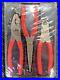 Snap-On-Tools-PL307ACF-3pc-Pliers-Set-Red-Handle-Slip-Joint-Needle-Nose-Cutters-01-kq