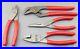Snap-On-Tools-PL400B-4-pc-Pliers-Cutters-Set-91ACP-96ACF-47ACF-87ACF-01-wcn