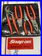 Snap-On-Tools-PL400BO-4-Piece-Pliers-And-Cutters-Set-With-Tray-ORANGE-01-emti