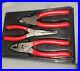 Snap-On-Tools-Pliers-Needle-Nose-Side-Cutters-3-Piece-Set-01-tf