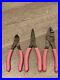 Snap-On-Tools-USA-3pc-Pliers-And-Cutters-Set-Pink-01-rc