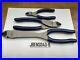 Snap-On-Tools-USA-NEW-3-Piece-POWER-BLUE-Assorted-Diagonal-Cutter-Pliers-Lot-Set-01-sh