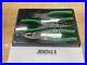 Snap-On-Tools-USA-NEW-GREEN-3-Piece-Soft-Grip-Pliers-Cutters-Set-PL307ACFG-01-opm