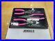 Snap-On-Tools-USA-NEW-PINK-3-Piece-Soft-Grip-Pliers-Cutters-Set-PL306ACFP-01-knwj