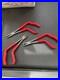 Snap-on-Tool-3-Pcs-NEW-912AEP-RED-Pistol-Grip-Needle-Nose-Pliers-Set-cutter-01-tskl
