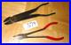 Snap-on-Tools-2-Piece-Heavy-Duty-11-Diagonal-Cutter-9-Duck-Bill-Pliers-01-aqpv