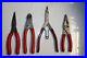 Snap-on-Tools-Long-nose-Slip-joint-Pliers-Diagonal-Cutter-Neddle-Pliers-Set-USA-01-hni