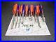 Snap-on-Tools-NEW-10pc-Orange-PURPLE-SUNS-Themed-Assorted-Plier-Cutter-Set-01-rgzx