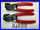 Snap-on-Tools-NEW-2-Piece-Inline-90-Angle-Wire-Stripper-Cutter-Plier-Lot-Set-01-ata