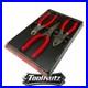 Snap-on-Tools-NEW-PL306ACF-RED-3-Piece-Cold-Forged-Alloy-Pliers-Cutters-Set-USA-01-srj