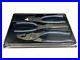 Snap-on-Tools-NEW-PL307ACFMB-Power-Blue-3pc-Soft-Grip-Pliers-Cutters-Set-USA-01-ci