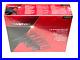 Snap-on-Tools-NEW-PL600ES1RK-RED-6-Piece-Heavy-Duty-Essential-Pliers-Cutters-Set-01-uii