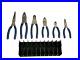 Snap-on-Tools-NEW-PL600ES1RKMB-6-pc-Blue-Heavy-Duty-Essential-Pliers-Cutters-Set-01-orl