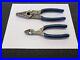 Snap-on-Tools-POWER-BLUE-2pc-Soft-Grip-7-9-Wire-Stripper-Cutter-Crimper-Set-01-kf