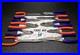 Snap-on-Tools-USA-NEW-10pc-Orange-PURPLE-Assorted-Plier-Cutter-Set-PWCS7ACF-01-tq