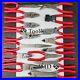 Snap-on-Tools-USA-NEW-15pc-RED-Master-Plier-Cutter-Stripper-Set-LN46ACF-MORE-01-my