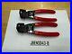 Snap-on-Tools-USA-NEW-2pc-RED-Soft-Grip-7-Inline-Wire-Stripper-Cutter-Set-01-vtm