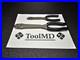 Snap-on-Tools-USA-NEW-7-Long-Mini-11-Heavy-Duty-Diagonal-Cutters-808CF-312CF-01-hu