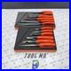 Snap-on-Tools-USA-NEW-ORANGE-12-Piece-Essential-Pliers-Cutters-Foam-Set-01-yldk