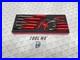 Snap-on-Tools-USA-NEW-RED-10-Piece-Diagonal-Cutter-Pliers-Foam-Set-PLDC1000FR-01-ptu