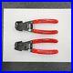 Snap-on-Tools-USA-New-2pc-RED-7-Inline-Wire-Stripper-Cutter-Set-PWCHHD7-PWCH7-01-ms