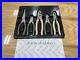 Snap-on-Tools-USA-Rare-5-Piece-COMBAT-GREEN-TAN-Plier-Cutter-Set-PL500GSCBG-01-cu