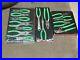 Snap-on-tools-PLIER-LOT-GREEN-14-PC-LONG-REACH-RETAINING-CUTTERS-NEW-SNAP-ON-01-di