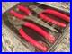 Snapon-Tools-3-pc-Pliers-Cutters-Set-SEALED-RED-01-gtn