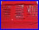 Snowden-Pencer-Surgical-Set-Tungsten-Carbide-TC-Gold-Handle-Diamond-Edge-Tool-01-bec