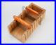 Soap-Making-Mold-Loaf-Baking-Wooden-Box-Cutter-Slicer-Tool-Set-Wavy-Straight-01-alrk