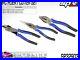 Sp-Tools-Plier-Cutter-Set-3pc-200mm-With-Easy-Grip-Handles-Sp32903-01-ivzc