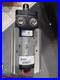 Spartan-Tool-O-Brien-Root-Cutter-Set-44247600-Hydraulic-Self-Propelled-New-Pipes-01-efl